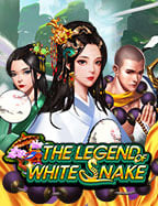 เกม สล็อต ทดลอง เล่น ทุก ค่าย พร้อมสูตรเด็ดสำหรับผู้เล่น