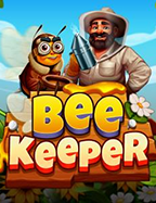 เกม สล็อต ทั้งหมดสูตร นาย หัว ไพลิน เพื่อลุ้นโชค