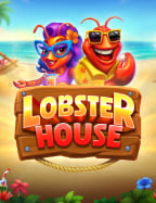 เกม สล็อต ที่ คน เล่น เยอะ ที่สุด: ทดลองเล่นกับ CQ9